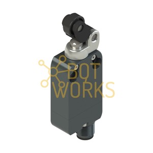 Pizzato NAB110CBSMK - Nuovo - Product Image 1