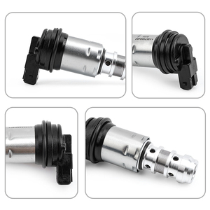 Vanne solénoïde VVT Raceorly 11367560462 11360410035 pour moteur BMW N42 N46 N62 N73 Remplacement OE - Product Image 3
