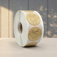 Autocollants de transfert en cristal personnalisés, étiquettes de transfert UV en métal autocollantes pour la décoration de marque, les cadeaux et l'emballage de produits
