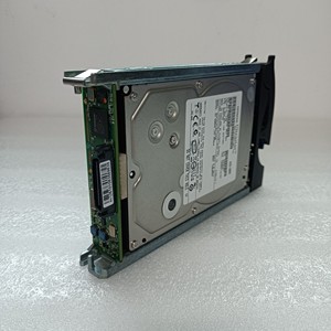 005048797 II 1T 7.2K CX4-120 ฮาร์ดไดรฟ์จัดเก็บข้อมูล 1TB ขนาด 3.5 นิ้ว - Product Image 4