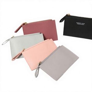 Online Genuine Leather <b>Anti</b> <b>Theft</b> Fingerprint Lock Wrist Knot Mans <b>Bags</b> Leather Design Fashion Handbags Black Clutch <b>Bag</b> - Product Image 4