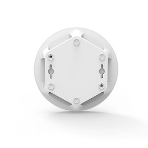 เกตเวย์ IoT ไร้สาย แบบติดตั้งง่าย เชื่อมต่อ BLE/บลูทูธ กับ WiFi - Product Image 5