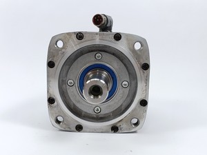 Moteur synchrone 1FK7080-2AF71-1QA0 1FK70802AF711QA0 S pour PLC - Product Image 5