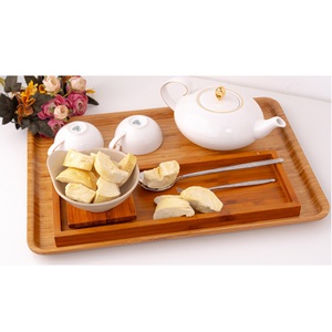 Poudre de fruit de 1 kg, saveur douce, lyophilisée, durian lyophilisé sous vide, best-seller au Vietnam - Product Image 1