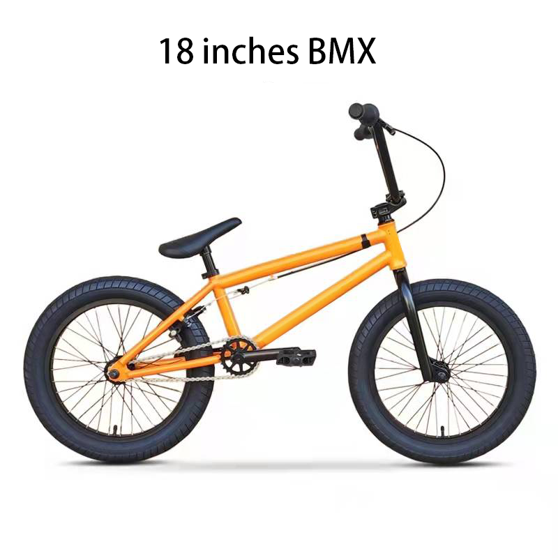 BMX FLATLAND ウィール Mid School Haro 48 Spoke Wheel Set Fusion Freestyle Flatland