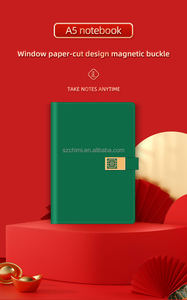 Juego de regalo de negocios, paraguas y cuaderno, letrero de metal, <span class=keywords><strong>agenda</strong></span>, kit de regalo, kit de bienvenida, Oficina - Product Image 4