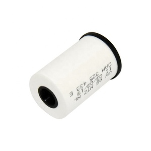Kit de réparation de boîte de vitesses <span class=keywords><strong>DSG</strong></span> DQ200 0AM pour Seat Altea Ibiza Leon Skoda Fabia Modela <span class=keywords><strong>Octavia</strong></span> Super B VW Sagitar Scirroc - Product Image 6