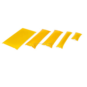 Mesa de operaciones Dorsal posición Gel de posicionamiento de de la terapia alfombra de Gel médico de almohadilla para Dorsal <span class=keywords><strong>po</strong></span> - Product Image 4