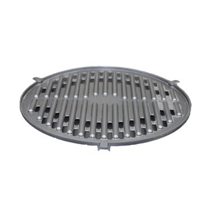 Pressure Reducing Valve Housing Aluminum Die Casting Part NbXh Ningbo Area OEM Customized - Product Image 1