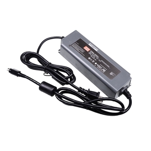 Cargador Rápido Multi-Puerto Gan de 65w, Aprobado por FCC/ETL, Logotipo Personalizado, Adaptador de Corriente con Enchufe Estadounidense para Laptop de 14 y 13 Pulgadas, 2c1a, Nuevo - Product Image 1