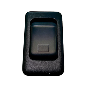 Interrupteur d'éclairage de chargement 2001-07-01 ~ ; KC + +; , pour Nissan Navara D22 2000-2011 OE 25161-8Z300 251618Z300 - Product Image 3