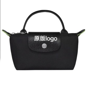 Mini sac à main Dragon Français élégant et tendance pour femme - Product Image 6