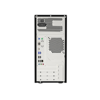 Best Pc Gamer Computer Design Desktop Computers Gamer Desktop Pc Price Desktops
