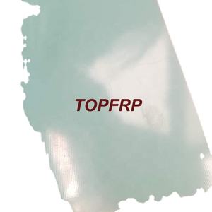 Feuille stratifiée époxyde de tissu de fibre de verre d'EPGC201 3240 - Product Image 4