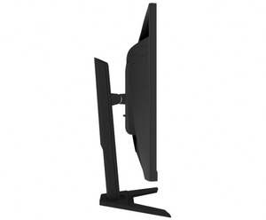 จอมอนิเตอร์เกม <span class=keywords><strong>Giga</strong></span> ไบต์ M28U 4K IPS 1ms จอมอนิเตอร์เกมหน้าจอปรับได้ - Product Image 4