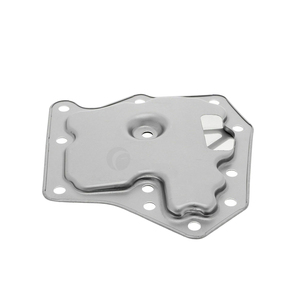 Kit de junta de filtro de aceite para transmisión automática RL4F03A RE4F03A RL4F03B RE4F03B, compatible con accesorios para coche NISSAN SENTRA 1 - Product Image 2