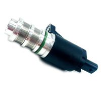 Mesin VVT katup variabel Solenoid waktu, untuk BMW 1 2 3 4 5 Series X1 X3 X4 X5 335i 535i N20 N55 OEM 11417622768