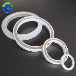 ختم قضيب منعش متعدد الوظائف مقاوم للحرارة العالية والتآكل - Product Image 1