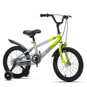 Nouveau modèle de vélo <span class=keywords><strong>BMX</strong></span> à une vitesse, cadre en acier, <span class=keywords><strong>20</strong></span> <span class=keywords><strong>pouces</strong></span>, prix au Pakistan, vélo de montagne pour hommes - Product Image 3