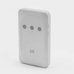 MF935ซิม4G เราเตอร์4G แบบพกพาเราเตอร์ Wi-Fi 4G LTE เราเตอร์ WiFi พกพาฮอตสปอต4G - Product Image 1