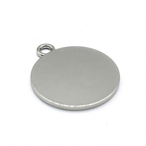Tambour imperméable de plusieurs types, 1 pièce, décoration sport, volley-ball, cadeau, militaire personnalisé, prix - Product Image 4