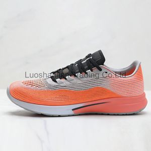 Zapatillas Casuales de Diseñador de Moda 2025 con Logotipo de Alta Costura, Tendencia de Moda, Zapatos para Caminar Hyperi, Zapatos de la Serie B de Alta Calidad - Product Image 3