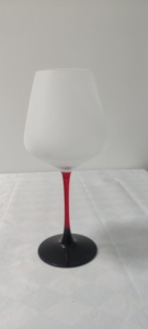 Smog Maker Chill Glass Chiller LCO2 International Price Glass Chiller Thrill - Product Image 5