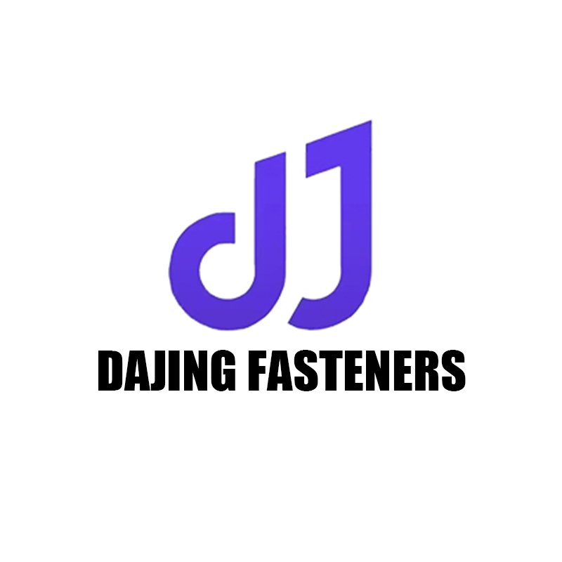 Handan Dajing Fastener Manufacturing Co., Ltd. logo