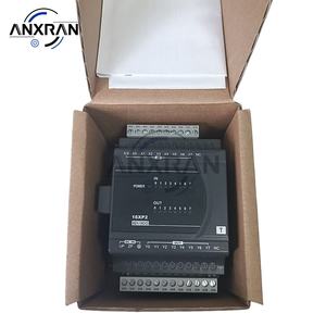 Module d'extension d'E/S numérique Delta DVP16XP211T DVP-16XP211T - Product Image 2