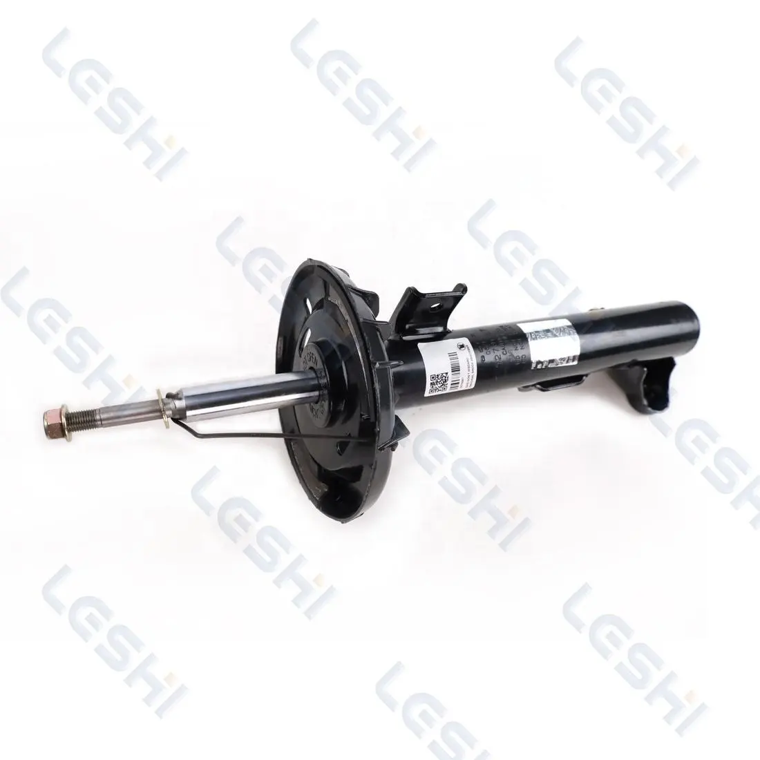 LESHI OE 2033201330 2033201630 2033204130 W203 메르세데스 벤츠 프론트 서스펜션 Oem 충격 흡수 장치 메르세데스 벤츠 C 클래스 W203