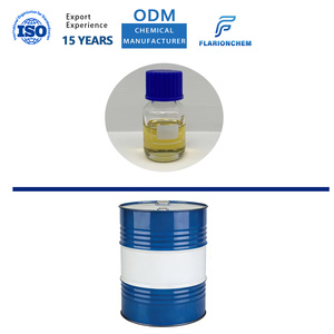 N,N-Dimetil-p-toluidina CAS 99-97-8, Materia Prima Chimica Organica di Grado Industriale ad Alta Purezza - Product Image 1