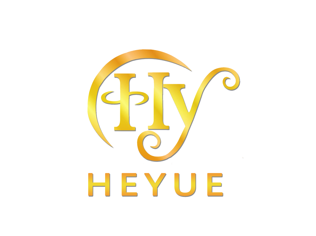 Dongguan Heyue Trading Co., Ltd. logo