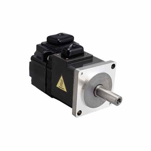 Mitsubishi Servo Motor Dc HG-KR43B HGKR43B