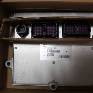 Contrôleur d'excavatrice Belparts Ecu komatsu Pc78-8 Pc200 8 Pc12 Pc210 7824-65-5000 Contrôleur de moteur komatsu - Product Image 6