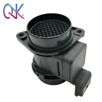 Nouveau capteur de débitmètre d'air massique MAF 5WK9631 9642242180 pour PEUGEOT 206/307/1007 1998-ON Citroen C2 C3 1.4