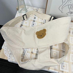 Chubbypapa SB003 Sangles de ceinture de sécurité <span class=keywords><strong>pour</strong></span> <span class=keywords><strong>chaise</strong></span> <span class=keywords><strong>haute</strong></span> en polyester écologique 52x29cm <span class=keywords><strong>pour</strong></span> une utilisation à l'heure du dîner de bébé - Product Image 2