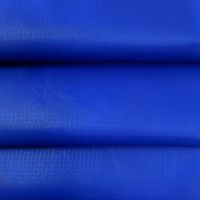 43g/m² Nylon 66 Fallschirm gewebe wasserdichtes Supplex-Nylon gewebe