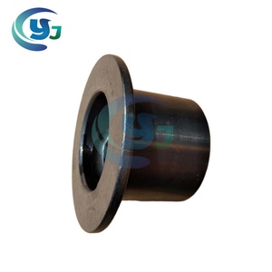 บูชบุชติ้งรุ่น 61N6-30600 R250LC-7A สำหรับอะไหล่รถขุด - Product Image 2