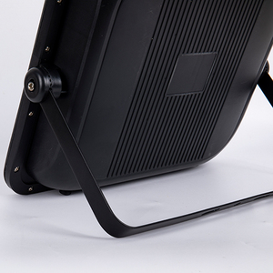 Omsen Nouveau Design Rechargeable Extérieur <span class=keywords><strong>Solaire</strong></span> <span class=keywords><strong>Led</strong></span> <span class=keywords><strong>Projecteur</strong></span> Lampe <span class=keywords><strong>Panneau</strong></span> D'énergie <span class=keywords><strong>Solaire</strong></span> <span class=keywords><strong>Pour</strong></span> Jardin Cour Cour - Product Image 5