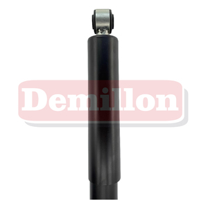 Amortisseurs de suspension pneumatique avant Demillon 0063230200 4633230100 pour Benz Classe G W461 W463 - Product Image 4