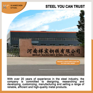 Hoja de acero al carbono laminada en caliente A36 Q390 SS400 ASTM Placa de Barco estándar negro brillante recocido doblado punzonado corte de soldadura - Product Image 5