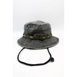 Chapeau Seau Hologramme-Modèle 410929 - Product Image 5