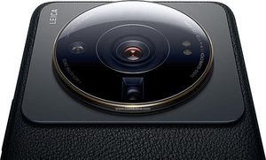 <span class=keywords><strong>Xiaomi</strong></span>-teléfono inteligente Mi 12S Ultra 5G, teléfono móvil con pantalla de 6,73 pulgadas, procesador Snapdragon 8 Gen 1 + Plus, cámara de 1 pulgada, cámara de hipercarga <span class=keywords><strong>P1</strong></span>, carga rápida de 67W, IMX989 - Product Image 4