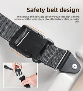 Stazione Commerciale per il Cambio Pannolini, Pieghevole a Parete, per la Terza Stanza Doccia, Accessori per la Cura del Bambino - Product Image 4