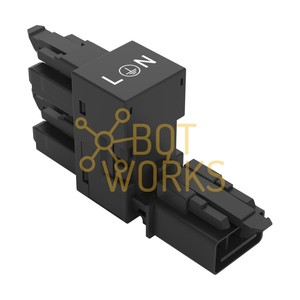 Wago 890636 - Nuovo - Product Image 1