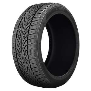 ยาง Kenda 175/65 R14 82T wintergen 2 KR501 - Product Image 1