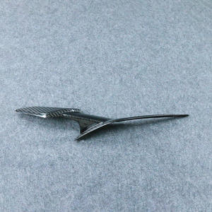 Protector de Cadena de Fibra de Carbono Seca 3K para MV Agusta Superveloce 800 2020+, Piezas de Competición para Motocicletas - Product Image 3