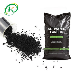 <span class=keywords><strong>Charbon</strong></span> <span class=keywords><strong>actif</strong></span> à base de <span class=keywords><strong>charbon</strong></span> à haute valeur d'iode, forte adsorption, utilisé pour la purification de l'eau, l'industrie des boissons. - Product Image 2