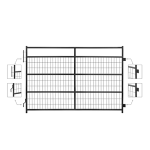 Trung Quốc có thể điều chỉnh V phân loại hẻm cừu 3 cách dự thảo cừu V đua để bán - Product Image 4