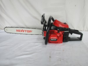 Tronçonneuse à Essence de Haute Qualité, Prix Compétitif, Marque de Tronçonneuse à Vendre - Product Image 6